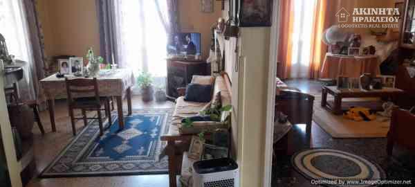 εικόνα_Viber_2025-03-17_11-54-25-792.jpg